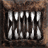 wymagany poziom: 24 - Druid: Zmiany kształtu | Diablo II Pan Zniszczenia - Diablo II: Pan Zniszczenia - poradnik do gry