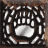 wymagany poziom: 24 - Druid: Zmiany kształtu | Diablo II Pan Zniszczenia - Diablo II: Pan Zniszczenia - poradnik do gry