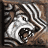 wymagany poziom: 30 - Druid: Zmiany kształtu | Diablo II Pan Zniszczenia - Diablo II: Pan Zniszczenia - poradnik do gry