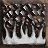 wymagany poziom: 1 - Druid: Żywioły | Diablo II Pan Zniszczenia - Diablo II: Pan Zniszczenia - poradnik do gry
