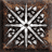 wymagany poziom: 6 - Druid: Żywioły | Diablo II Pan Zniszczenia - Diablo II: Pan Zniszczenia - poradnik do gry