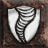 wymagany poziom: 12 - Druid: Żywioły | Diablo II Pan Zniszczenia - Diablo II: Pan Zniszczenia - poradnik do gry
