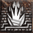 wymagany poziom: 12 - Druid: Żywioły | Diablo II Pan Zniszczenia - Diablo II: Pan Zniszczenia - poradnik do gry