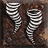 wymagany poziom: 18 - Druid: Żywioły | Diablo II Pan Zniszczenia - Diablo II: Pan Zniszczenia - poradnik do gry