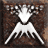 wymagany poziom: 24 - Druid: Żywioły | Diablo II Pan Zniszczenia - Diablo II: Pan Zniszczenia - poradnik do gry