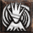wymagany poziom: 30 - Druid: Żywioły | Diablo II Pan Zniszczenia - Diablo II: Pan Zniszczenia - poradnik do gry
