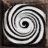 wymagany poziom: 30 - Druid: Żywioły | Diablo II Pan Zniszczenia - Diablo II: Pan Zniszczenia - poradnik do gry