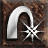 wymagany poziom: 1 - Zabójczyni: Pułapki | Diablo II Pan Zniszczenia - Diablo II: Pan Zniszczenia - poradnik do gry
