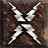 wymagany poziom: 6 - Zabójczyni: Pułapki | Diablo II Pan Zniszczenia - Diablo II: Pan Zniszczenia - poradnik do gry