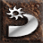 wymagany poziom: 6 - Zabójczyni: Pułapki | Diablo II Pan Zniszczenia - Diablo II: Pan Zniszczenia - poradnik do gry
