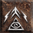 wymagany poziom: 12 - Zabójczyni: Pułapki | Diablo II Pan Zniszczenia - Diablo II: Pan Zniszczenia - poradnik do gry