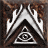 wymagany poziom: 12 - Zabójczyni: Pułapki | Diablo II Pan Zniszczenia - Diablo II: Pan Zniszczenia - poradnik do gry