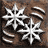 wymagany poziom: 18 - Zabójczyni: Pułapki | Diablo II Pan Zniszczenia - Diablo II: Pan Zniszczenia - poradnik do gry