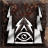 wymagany poziom: 24 - Zabójczyni: Pułapki | Diablo II Pan Zniszczenia - Diablo II: Pan Zniszczenia - poradnik do gry