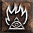 wymagany poziom: 24 - Zabójczyni: Pułapki | Diablo II Pan Zniszczenia - Diablo II: Pan Zniszczenia - poradnik do gry