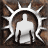 wymagany poziom: 30 - Zabójczyni: Pułapki | Diablo II Pan Zniszczenia - Diablo II: Pan Zniszczenia - poradnik do gry