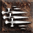 wymagany poziom: 6 - Zabójczyni: Dyscypliny cienia | Diablo II Pan Zniszczenia - Diablo II: Pan Zniszczenia - poradnik do gry