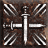 wymagany poziom: 12 - Zabójczyni: Dyscypliny cienia | Diablo II Pan Zniszczenia - Diablo II: Pan Zniszczenia - poradnik do gry