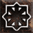 wymagany poziom: 12 - Zabójczyni: Dyscypliny cienia | Diablo II Pan Zniszczenia - Diablo II: Pan Zniszczenia - poradnik do gry