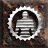 wymagany poziom: 18 - Zabójczyni: Dyscypliny cienia | Diablo II Pan Zniszczenia - Diablo II: Pan Zniszczenia - poradnik do gry