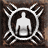 wymagany poziom: 18 - Zabójczyni: Dyscypliny cienia | Diablo II Pan Zniszczenia - Diablo II: Pan Zniszczenia - poradnik do gry