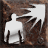 wymagany poziom: 24 - Zabójczyni: Dyscypliny cienia | Diablo II Pan Zniszczenia - Diablo II: Pan Zniszczenia - poradnik do gry