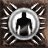 wymagany poziom: 30 - Zabójczyni: Dyscypliny cienia | Diablo II Pan Zniszczenia - Diablo II: Pan Zniszczenia - poradnik do gry