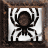 wymagany poziom: 30 - Zabójczyni: Dyscypliny cienia | Diablo II Pan Zniszczenia - Diablo II: Pan Zniszczenia - poradnik do gry