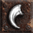 wymagany poziom: 1 - Zabójczyni: Sztuki walki | Diablo II Pan Zniszczenia - Diablo II: Pan Zniszczenia - poradnik do gry