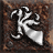 wymagany poziom: 6 - Zabójczyni: Sztuki walki | Diablo II Pan Zniszczenia - Diablo II: Pan Zniszczenia - poradnik do gry