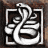 wymagany poziom: 1 - Zabójczyni: Sztuki walki | Diablo II Pan Zniszczenia - Diablo II: Pan Zniszczenia - poradnik do gry