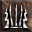 wymagany poziom: 18 - Zabójczyni: Sztuki walki | Diablo II Pan Zniszczenia - Diablo II: Pan Zniszczenia - poradnik do gry