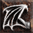 wymagany poziom: 24 - Zabójczyni: Sztuki walki | Diablo II Pan Zniszczenia - Diablo II: Pan Zniszczenia - poradnik do gry