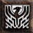 wymagany poziom: 30 - Zabójczyni: Sztuki walki | Diablo II Pan Zniszczenia - Diablo II: Pan Zniszczenia - poradnik do gry