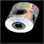 NODE 2 - Moduły wspierające | Instalacje | Space Station Sim - Space Station Sim - poradnik do gry