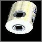 NODE 3 - Moduły wspierające | Instalacje | Space Station Sim - Space Station Sim - poradnik do gry