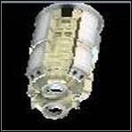 ZARYA - Moduły wspierające | Instalacje | Space Station Sim - Space Station Sim - poradnik do gry