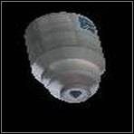 RSA DS - Moduły wspierające | Instalacje | Space Station Sim - Space Station Sim - poradnik do gry