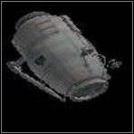 RSA Śluza powietrzna - Moduły wspierające | Instalacje | Space Station Sim - Space Station Sim - poradnik do gry