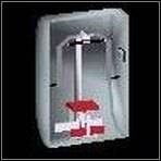 TRENING - Komponenty zdrowotne | Instalacje | Space Station Sim - Space Station Sim - poradnik do gry