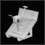 ROWER TRENINGOWY - Komponenty zdrowotne | Instalacje | Space Station Sim - Space Station Sim - poradnik do gry