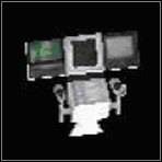 INTERFEJS TORU - Komponenty specjalne | Instalacje | Space Station Sim - Space Station Sim - poradnik do gry