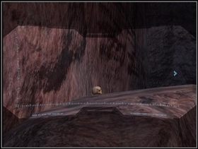 • Get to the town of Voi - Tsavo Highway | Opis przejścia | Halo 3 - Halo 3 - poradnik do gry