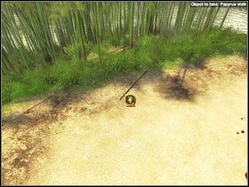 2 - Observatory Garden | Alexandria | Kleopatra Droga do tronu - Kleopatra: Droga do tronu - poradnik do gry