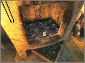 2 - Akkads Workshop #1 | Alexandria | Kleopatra Droga do tronu - Kleopatra: Droga do tronu - poradnik do gry