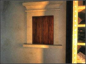 Przejdź dalej, do stołu - Akkads Workshop #1 | Alexandria | Kleopatra Droga do tronu - Kleopatra: Droga do tronu - poradnik do gry