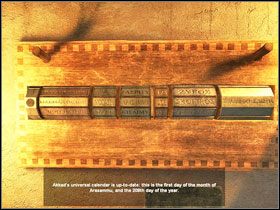 3 - Akkads Workshop #1 | Alexandria | Kleopatra Droga do tronu - Kleopatra: Droga do tronu - poradnik do gry