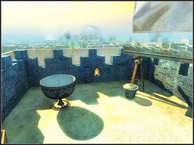 Twoim zadaniem jest nadanie wiadomości Kleopatrze - Akkads Workshop #1 | Alexandria | Kleopatra Droga do tronu - Kleopatra: Droga do tronu - poradnik do gry