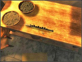 6 - Akkads Workshop #1 | Alexandria | Kleopatra Droga do tronu - Kleopatra: Droga do tronu - poradnik do gry