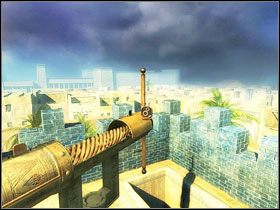 7 - Akkads Workshop #1 | Alexandria | Kleopatra Droga do tronu - Kleopatra: Droga do tronu - poradnik do gry